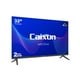 thumbnail image 3 of Pantalla Caixun CMX32VAHW DLED HD 32' S.O. webOS 5.0, 3 of 6