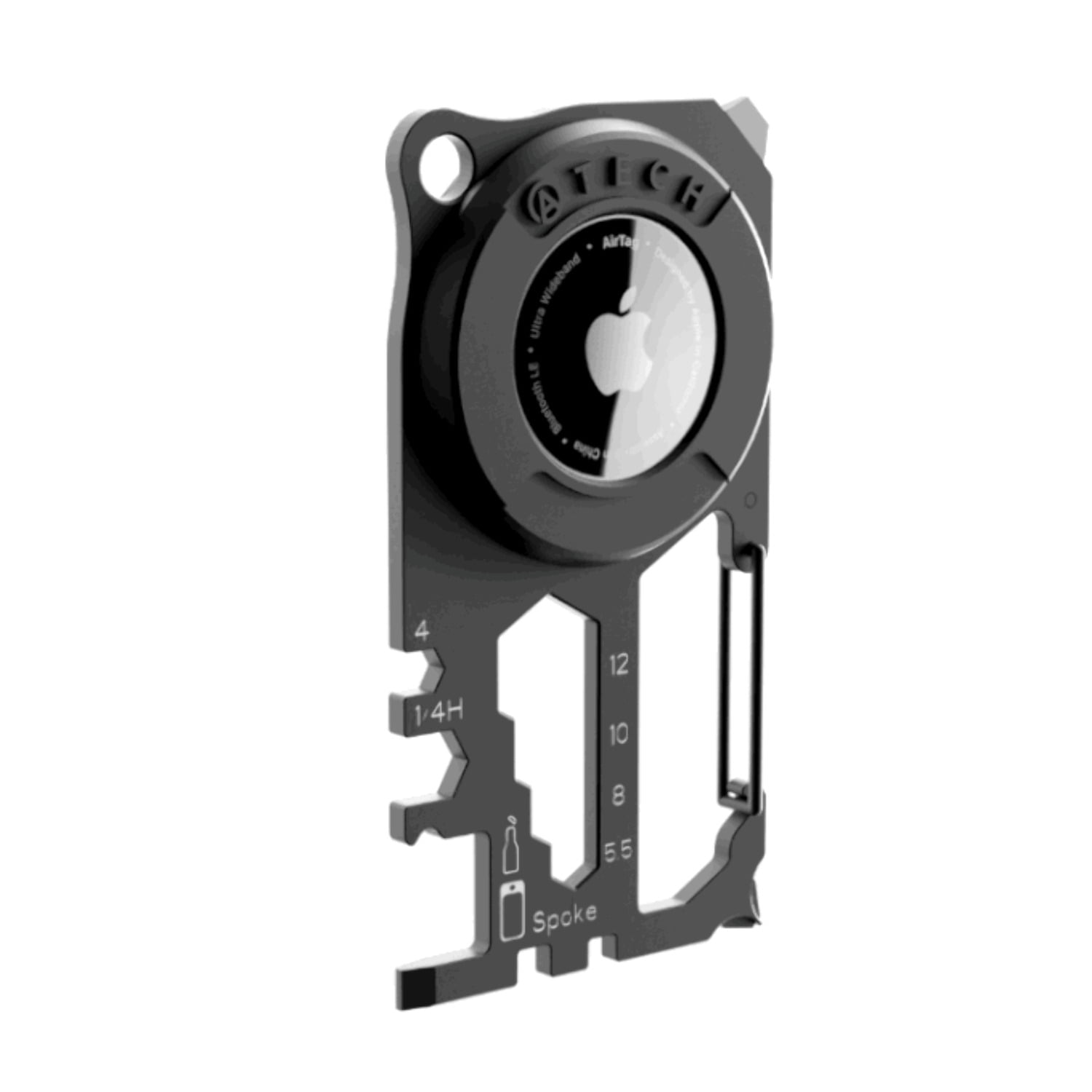 AirTag Multitool 10-in-1 Ultra