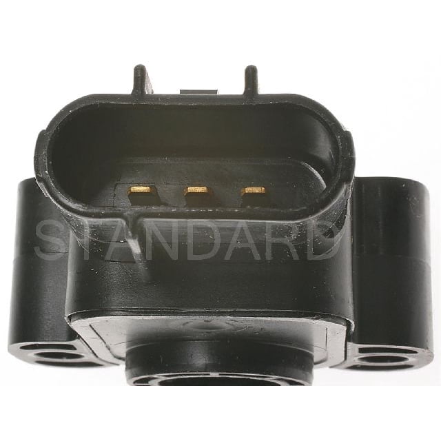 GOPARTS Replacement for 20002004 Ford Grand Marquis Throttle Position