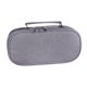 thumbnail image 1 of Portable Large Capacity Pen Bag Wholesale Multi-layer Cloth Stationery Bag Double Zipper Multi-functional Student Pen Case, 1 of 5