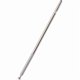 thumbnail image 1 of Chenchen Stylus Pen for Moto G XT2211 2022 4G, Stylus Pen Replacement,Touch Pen Fortouch Screens, High Sensitivity and Precision Precise Styluses (Pink), 1 of 1