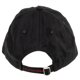 thumbnail image 3 of U.S. POLO ASSN. Gorra unisex - Logotipo, algodón, lisa Negro One Size, 3 of 4