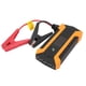 thumbnail image 1 of Arrancador de Batería de Coche de 1000 A, Tecnología QDSP de Corriente Máxima, Caja de Salto Portátil de Carga Rápida 15000 mAh, Linterta LED DE 3 MODOS, PARA EMPRENCIAS, 1 of 7