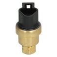 thumbnail image 2 of TOSD‑04‑152 Sensor de presión de aceite Accesorio para excavadora con conector de acero 6‑36 V 161‑1705‑07, 2 of 14