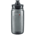 thumbnail image 2 of Elite Fly Tex Bottle, 2 of 8