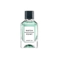 thumbnail image 1 of Perfume Lacoste Match Point Eau de Toilette 100 ml, 1 of 4
