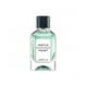 thumbnail image 1 of Perfume Lacoste Match Point Eau de Toilette 100 ml, 1 of 4