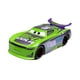 thumbnail image 1 of Disney Pixar-coches de Rayo McQueen para niños, juguete de aleación de Metal, Cars 2 3 Mater Jackson Storm 1:55, vehículo fundido a presión, 1 of 4