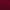 Winer Red, variant on Unique Bargains Women's Velvet Sweetheart Neck Sleeveless Cami Tank Tops