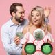 thumbnail image 5 of Print Cut Outs Gear Balls Hearts, 5 of 6