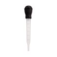 thumbnail image 1 of Kitchen Baster HIC Kitchen, resistente al calor, 11 pulgadas, 45 ml, 1 of 7