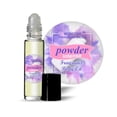 thumbnail image 1 of Perfume MOBETTER FRAGRANCE OILS en polvo, aroma fresco e intenso, 1 of 7