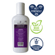 thumbnail image 2 of Jabón Facial Con Ozono Anti Acné Anti Inflamatorio Para Acné Hormonal y Acné Juvenil ZeroAcné 250g Formulabs, 2 of 5