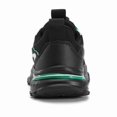 thumbnail image 4 of Kids Sneakers Boys Girls Casual Shoes Unisex-Child Lightweight Breathable Athletic Running Tennis Walking School Shoes, 4 of 10