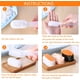 thumbnail image 4 of Herramientas para sushi Vhermosa Molde para hacer sushi casero, 4 of 7