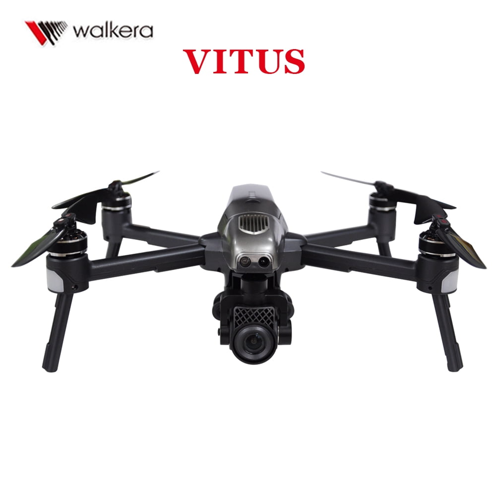 Harga 2025 walkera vitus