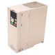thumbnail image 5 of Convertidor de frecuencia ANGGREK 11KW con Unidad de frenado Interno, 5 of 8