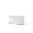 thumbnail image 3 of Sandwich Visco Pillows, 3 of 5