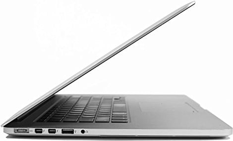 MacBook pro 15inch Core i7 2.8 GHz 16GB RAM, 512 GB SSD, DG NVIDIA 