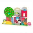 thumbnail image 1 of Go Tots Barnyard Tumble, 1 of 2