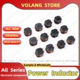 thumbnail image 4 of Calcomanías resistentes al calor para pinzas de freno de coche, accesorios para Audi Sline A1 A3 A4 A5 A6 A7 A8 Q2 Q3 Q5 Q7 Q8 TT S1 S3 RS5, 4 of 4