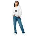thumbnail image 4 of Crew neck sweatshirt, 4 of 7