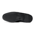 thumbnail image 4 of Zapatos de Vestir para Niños Bruno Marc SBLS2340K Mocasines Sin Cordones Talla 11, 4 of 8
