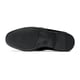 thumbnail image 4 of Zapatos de Vestir para Niños Bruno Marc SBLS2340K Mocasines Sin Cordones Talla 11, 4 of 8