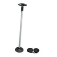 thumbnail image 1 of LOVIVER Boat Cover Support Pole Highly Stable Windproof Sturdy for Patio Accessories with Strap, 1 of 8