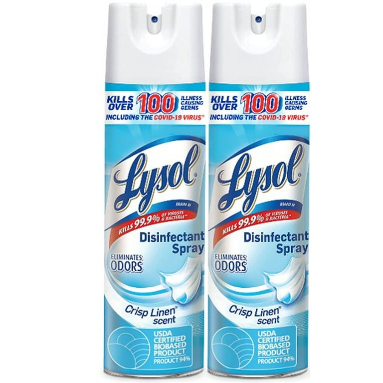 Can You Clean Baby Toys With Lysol Spray Wow Blog