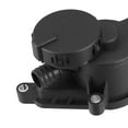 thumbnail image 7 of 6460101562 Car Engine Crankcase Vent Valve for Mercedes-Benz Sprinter 2006 2007 2008 2009, 7 of 7