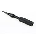 thumbnail image 1 of Aluminum Alloy Bearings Remover Bearing Disassemblers Hand Repairing Tools Bearing Remove Tool Bearings Installers, 1 of 7