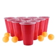 thumbnail image 3 of Juego Toyfor Partes, Juego de Beer Pong Incluye Juego Toyfor Pub Beer Pong Set Funcionalidad Inteligente, 3 of 13