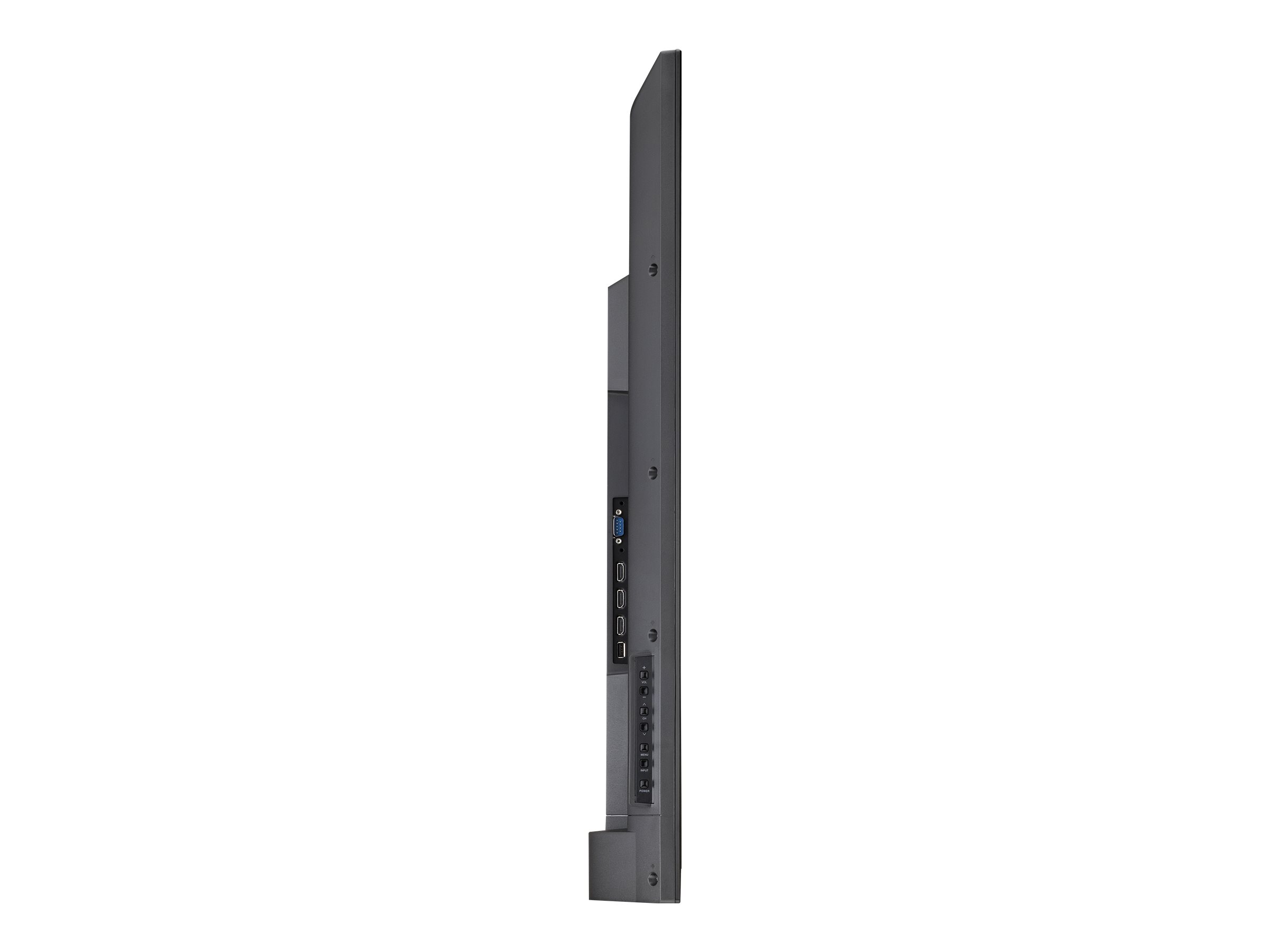 NEC E506 E Series - 50