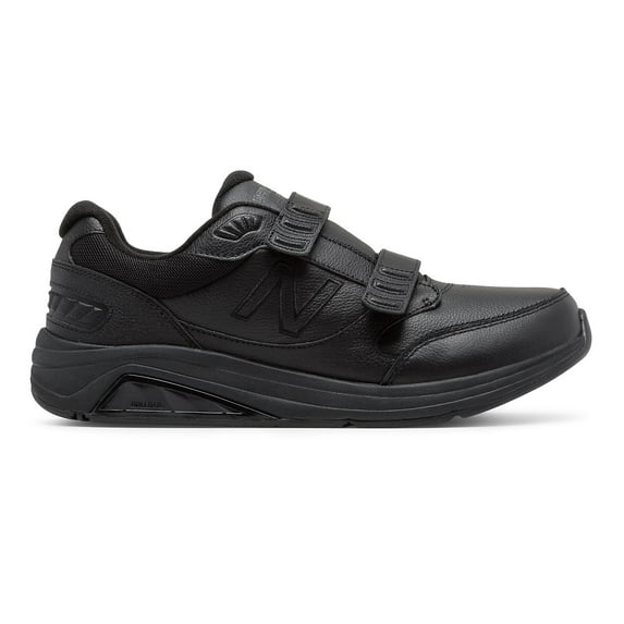 New Balance Men's 928v3 Walking Shoe