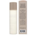 thumbnail image 2 of SOROCI Soothing Skin Toner 5.07 oz, 2 of 8