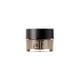 thumbnail image 1 of Crema delineadora y para cejas e.l.f. Lock On Sculpts Medium Brown, 1 of 4