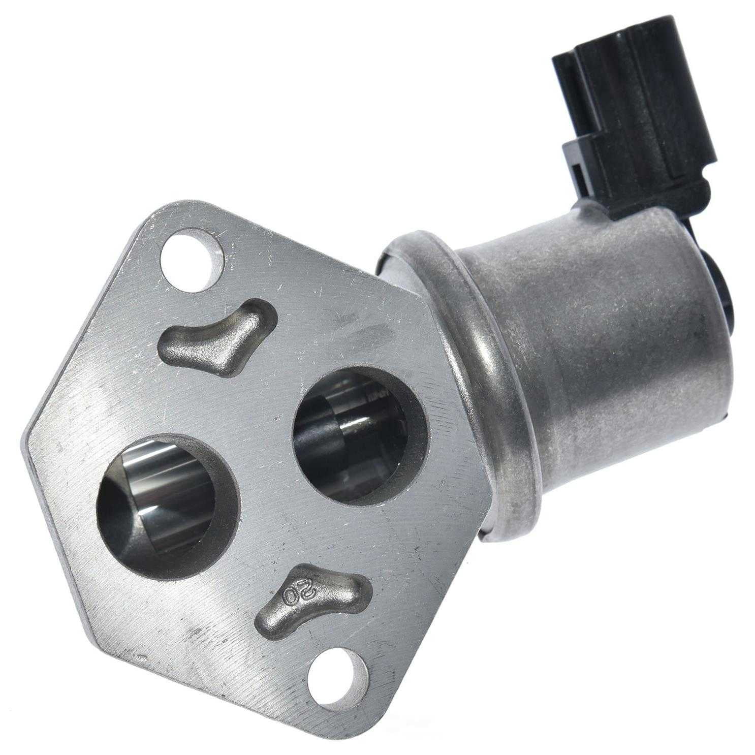 Walker Products 215-2083 Fuel Injection Idle Air Control Valve