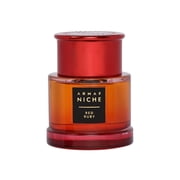 Armaf Niche Ruby Eau De Parfum