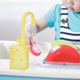 thumbnail image 4 of Toy Trough Faucet For Children Replaceable Toy Home Accessories Suitable For Boys And Girls Can Be Used For Present Giving, 4 of 6