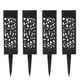 thumbnail image 3 of Luces Solares Para Exteriores, Luz Solar Duradera Para Césped, Patio De Material ABS Para Jardín De Calzada De Entrada, 3 of 8