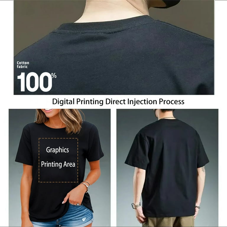 Matthew Mark Luke & John Christian Gospel T-Shirt Matthew Mark Luke & John Christian Gospel T-Shirt