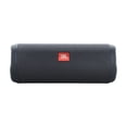 thumbnail image 2 of Open Box - JBL Flip Essential 2 - Portable Waterproof Bluetooth Speaker, 2 of 3