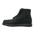 thumbnail image 3 of Thor Hallman Towner Riding Boots - Black - 8.5, 3 of 7