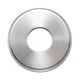 thumbnail image 3 of Utting For Twk Tm 767 800 Twk 767 800 Blades Knife Ice Blender Blade For Blender For Universal 2l M, 3 of 5