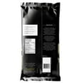 thumbnail image 2 of Swiss Delice Petits Suisses 72% Individually Wrapped Dark Chocolate - 1.5 kg (Minimum 260 Pieces), 2 of 3
