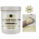 thumbnail image 1 of Ensemble de poudre de masque de gelée hydro douce naturelle Peel Off masque facial en caoutchouc pot SPA blanchissant Rose collagène acide hyaluronique soins de la peauPolonia Gao Jinjia LED, 1 of 2