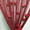 C, variant on Rose Printed String Thread Door Curtain Tassel Room Divider Privacy Window Hanging Screen For Farmhouse Living Room & Bedroom Home Styling