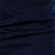 thumbnail image 4 of Camisas De Sport Para Hombre Sutura de primavera Camisa impresa Verano corto Button de Casual Men y blusa de Men (Navy, M), 4 of 7