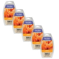 Better Homes & Gardens Wax Melts - Walmart.com